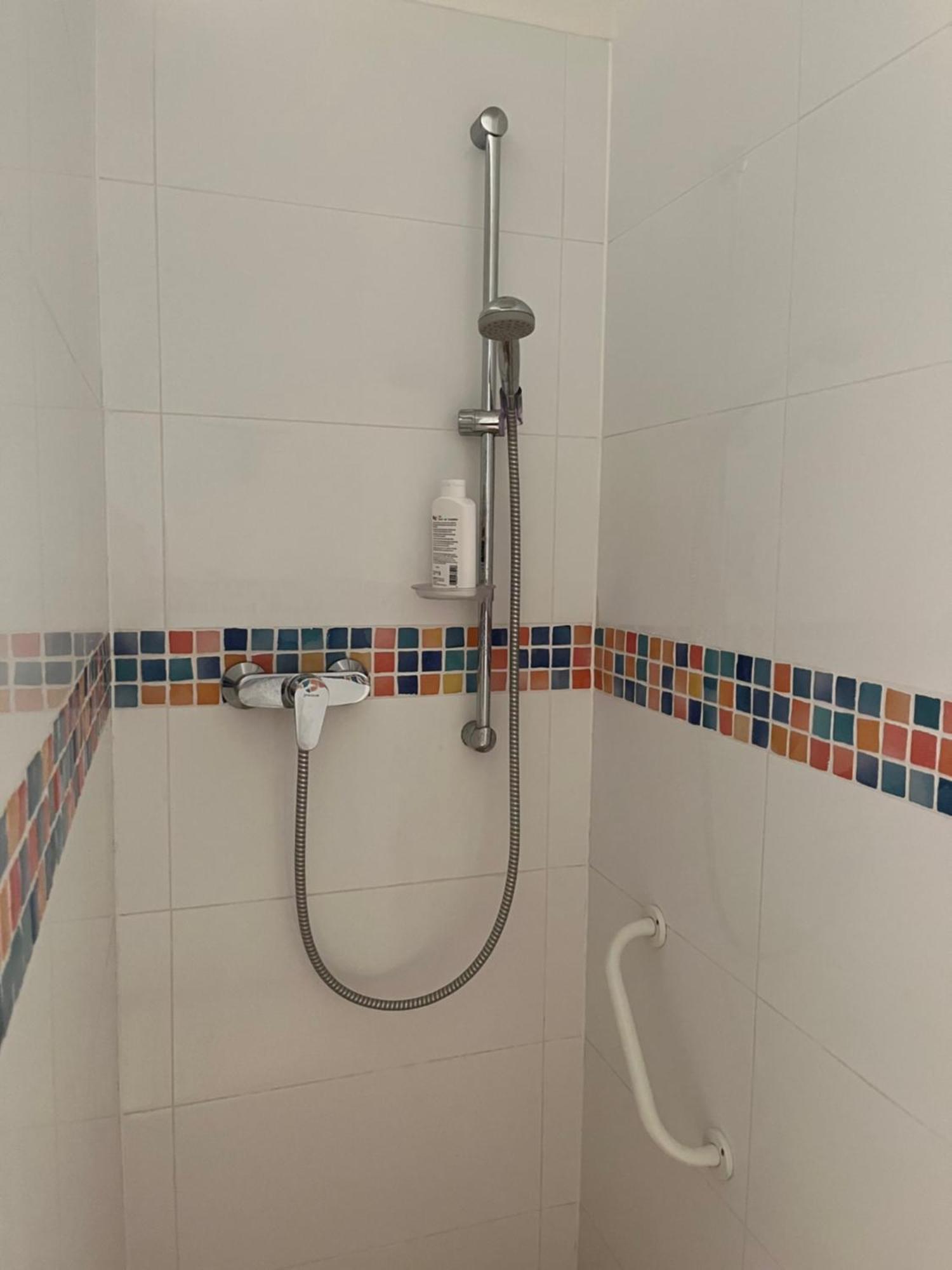 Hochwertige Traumferienwohnung Fehmarn - Neue Tiefe Naehe Suedstrand ภายนอก รูปภาพ
