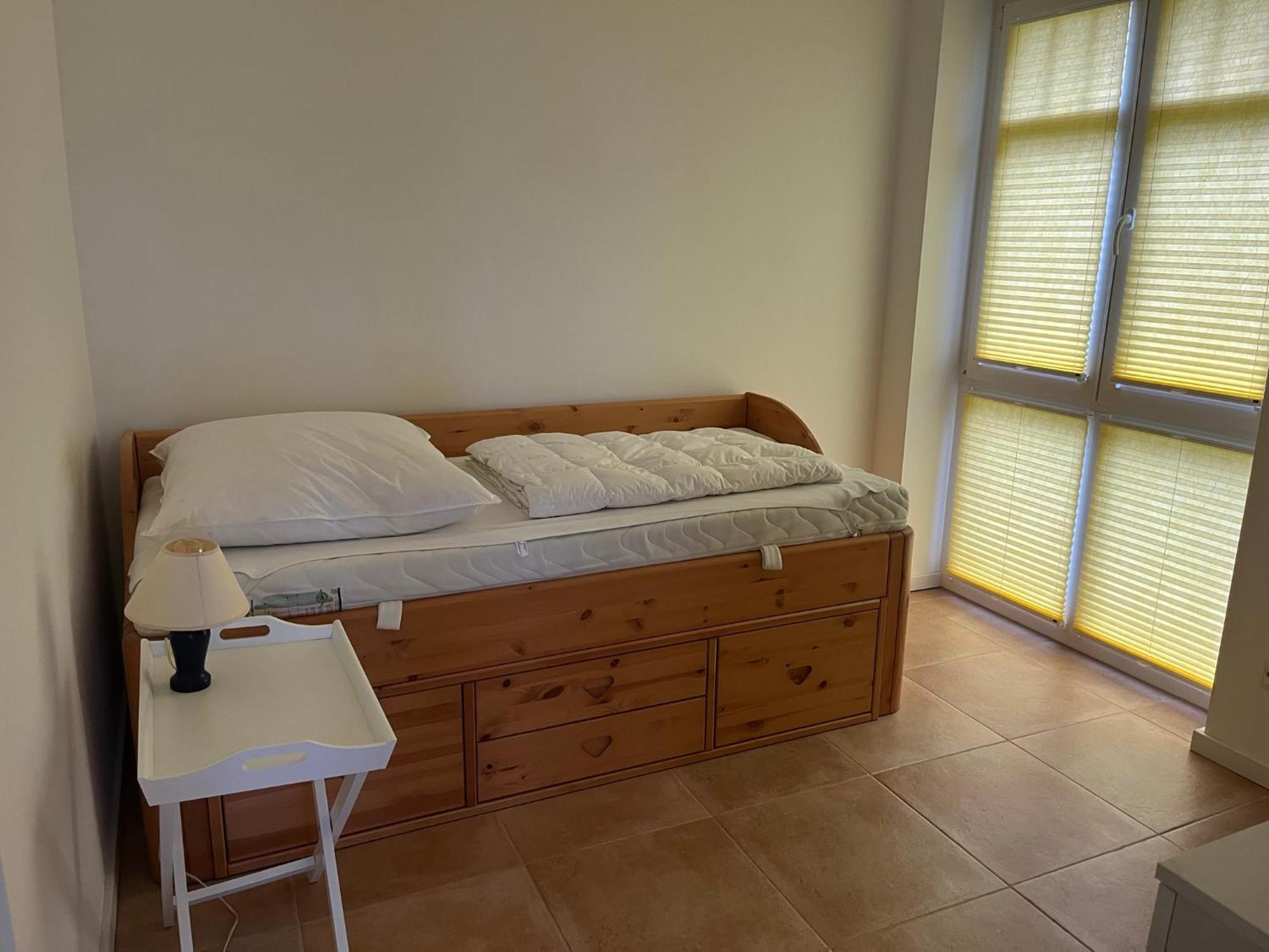 Hochwertige Traumferienwohnung Fehmarn - Neue Tiefe Naehe Suedstrand ภายนอก รูปภาพ